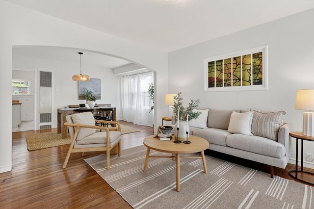 3006 3006 14Th Ave, Oakland, CA 94602