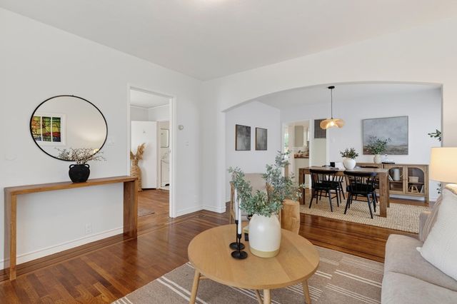 3006 3006 14Th Ave, Oakland, CA 94602