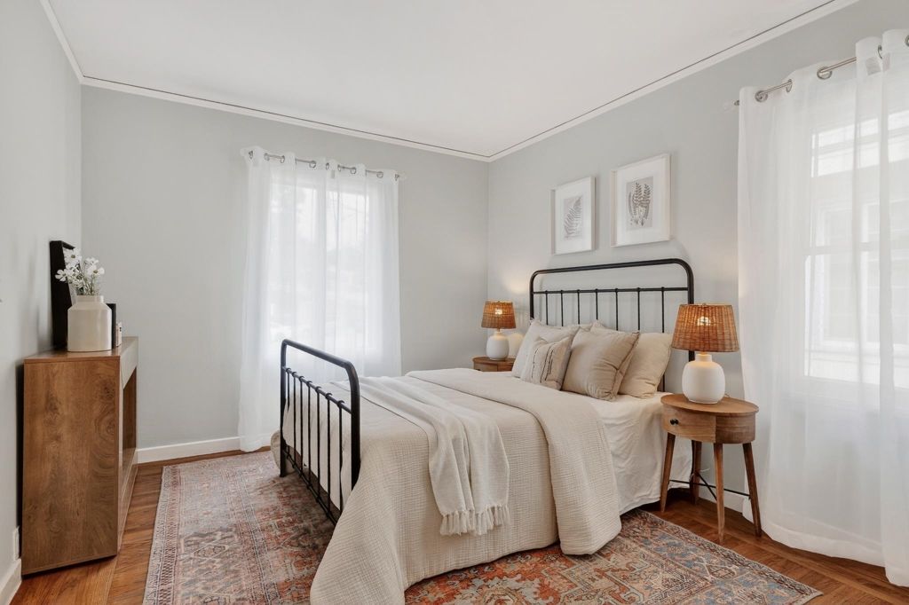 Image 28 of property listing at 3006 3006 14Th Ave, Oakland, CA 94602