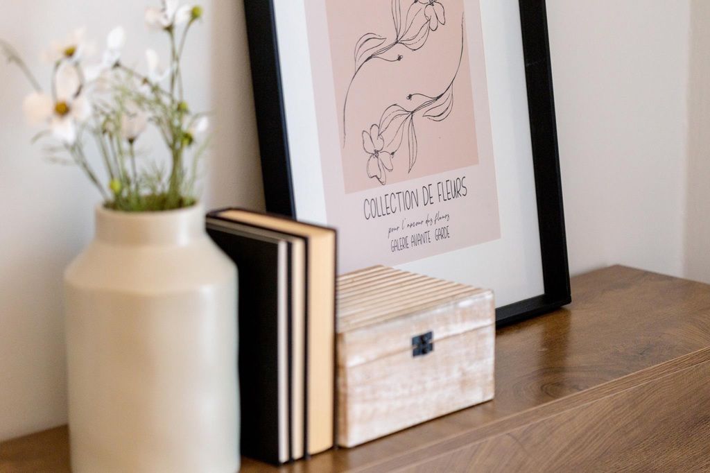 Image 29 of property listing at 3006 3006 14Th Ave, Oakland, CA 94602