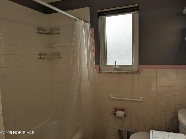 3154 Escott Avenue, Toledo, OH 43614