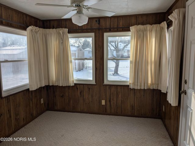 3154 Escott Avenue, Toledo, OH 43614