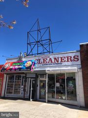 6725-27 OGONTZ AVE, Philadelphia, PA 19126