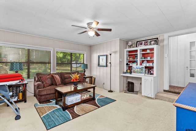 552 W State Highway 7, Crockett, TX 75835