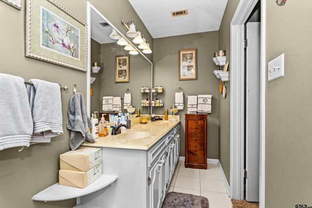 552 W State Highway 7, Crockett, TX 75835