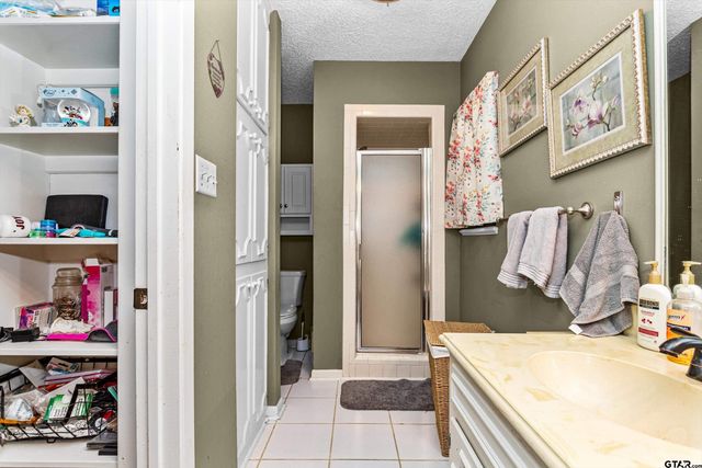 552 W State Highway 7, Crockett, TX 75835