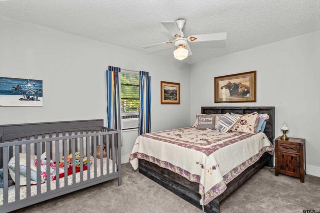 552 W State Highway 7, Crockett, TX 75835