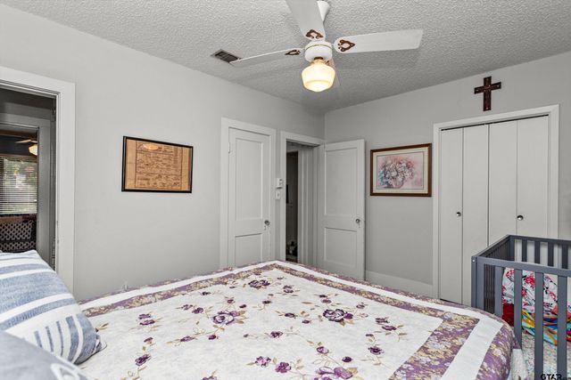 552 W State Highway 7, Crockett, TX 75835