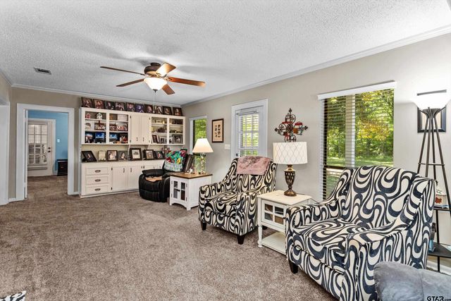 552 W State Highway 7, Crockett, TX 75835