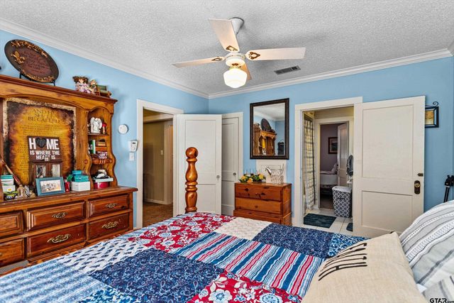 552 W State Highway 7, Crockett, TX 75835