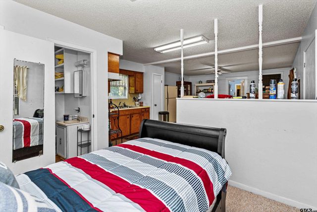 552 W State Highway 7, Crockett, TX 75835