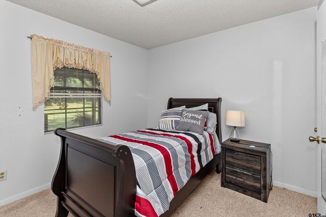 552 W State Highway 7, Crockett, TX 75835