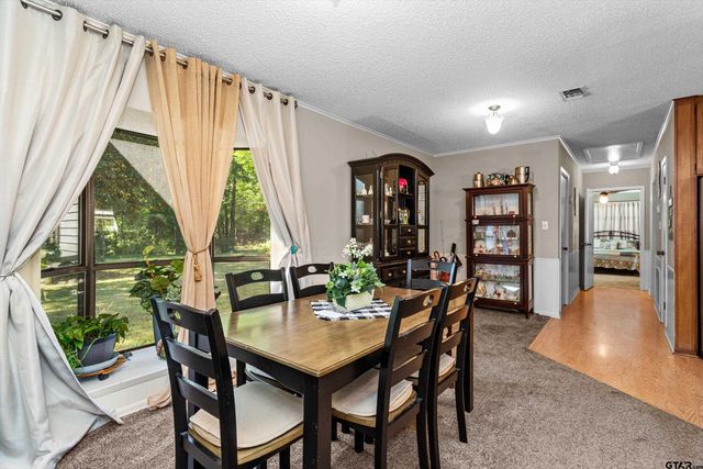 552 W State Highway 7, Crockett, TX 75835