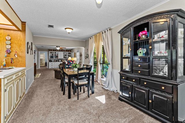 552 W State Highway 7, Crockett, TX 75835