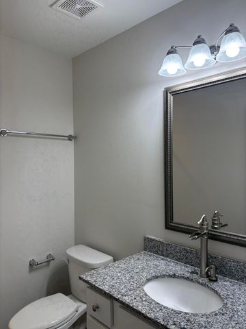 335 Niblick Drive, Sumter, SC 29154