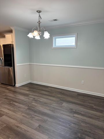 335 Niblick Drive, Sumter, SC 29154