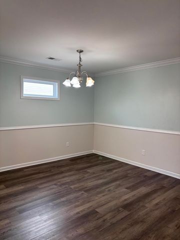 335 Niblick Drive, Sumter, SC 29154