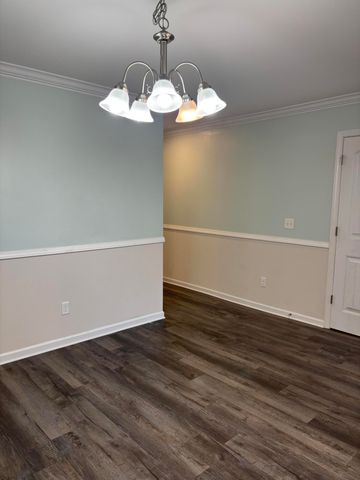 335 Niblick Drive, Sumter, SC 29154