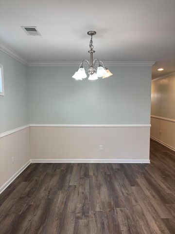 335 Niblick Drive, Sumter, SC 29154