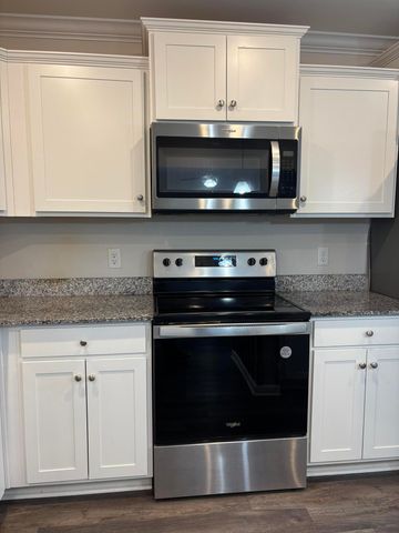 335 Niblick Drive, Sumter, SC 29154