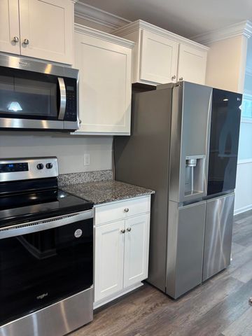 335 Niblick Drive, Sumter, SC 29154