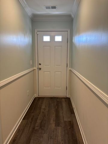 335 Niblick Drive, Sumter, SC 29154