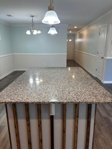 335 Niblick Drive, Sumter, SC 29154