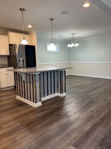 335 Niblick Drive, Sumter, SC 29154