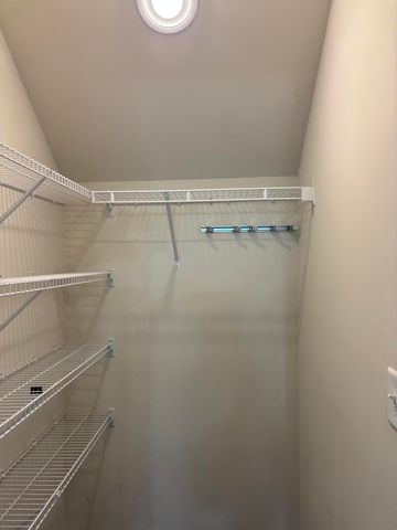 335 Niblick Drive, Sumter, SC 29154