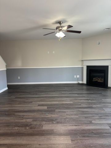 335 Niblick Drive, Sumter, SC 29154