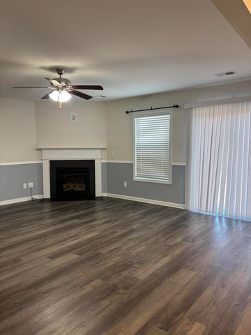 335 Niblick Drive, Sumter, SC 29154