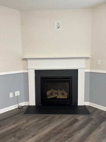 335 Niblick Drive, Sumter, SC 29154