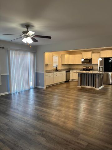 335 Niblick Drive, Sumter, SC 29154