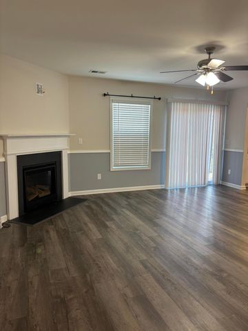 335 Niblick Drive, Sumter, SC 29154