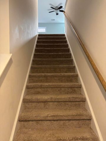 335 Niblick Drive, Sumter, SC 29154