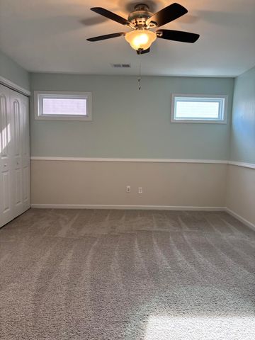 335 Niblick Drive, Sumter, SC 29154