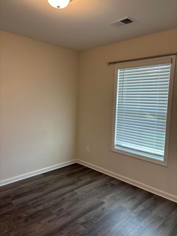 335 Niblick Drive, Sumter, SC 29154