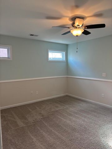 335 Niblick Drive, Sumter, SC 29154