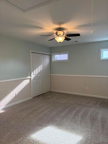 335 Niblick Drive, Sumter, SC 29154