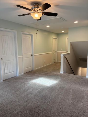 335 Niblick Drive, Sumter, SC 29154