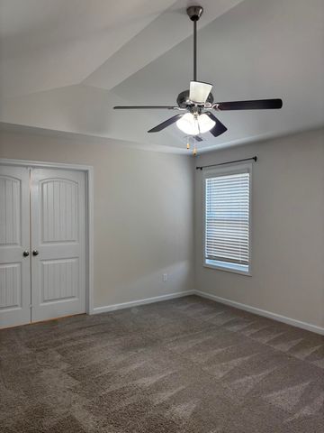 335 Niblick Drive, Sumter, SC 29154