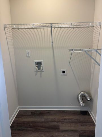 335 Niblick Drive, Sumter, SC 29154