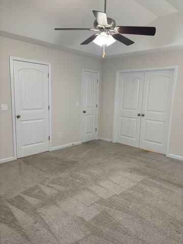 335 Niblick Drive, Sumter, SC 29154