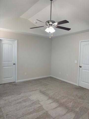 335 Niblick Drive, Sumter, SC 29154