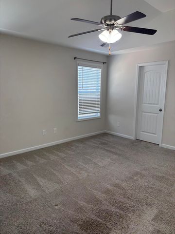 335 Niblick Drive, Sumter, SC 29154