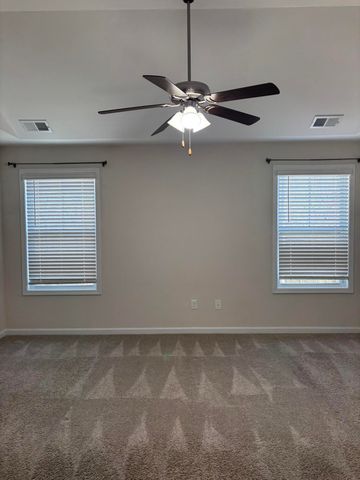 335 Niblick Drive, Sumter, SC 29154