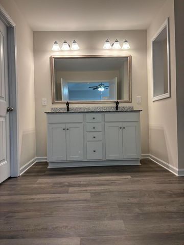 335 Niblick Drive, Sumter, SC 29154