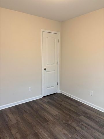 335 Niblick Drive, Sumter, SC 29154