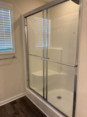 335 Niblick Drive, Sumter, SC 29154