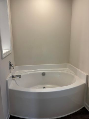 335 Niblick Drive, Sumter, SC 29154